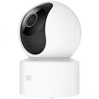 IP камера Xiaomi Mi Home Security Camera 360 1080P MJSXJ10CM