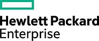 Ssd накопитель HPE 960GB 2.5"(SFF) 6G SAS Read Intensive Hot Plug BC Multi Vendor SSD (for HP Proliant Gen10+