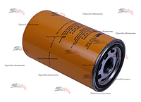 Гидравлический фильтр MP FILTRI CS-150-А10 (RLON AS 602.CC 10 B; DONALDSON P171618; EPE 80.130H10SLS000P)