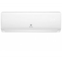 Кондиционер Electrolux серии "Elite Super DC Inverter" EACS/I-09HEL/N8