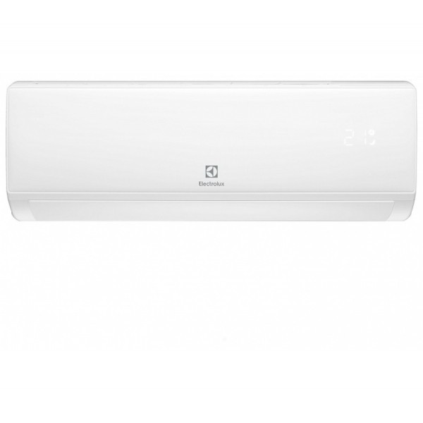 Кондиционер Electrolux серии "Elite Super DC Inverter" EACS/I-09HEL/N8 - фото 1 - id-p209832498