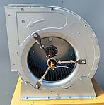 Вентилятор VM SYT 15-15L
