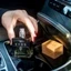 Духи для автомобиля аромат шипровый K2 EVOS SPARTA, 50мл - фото 3 - id-p209832885