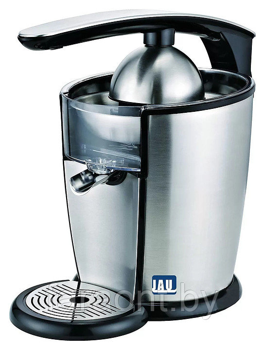 Соковыжималка JAU J-120P (для цитрусовых, с рычагом)