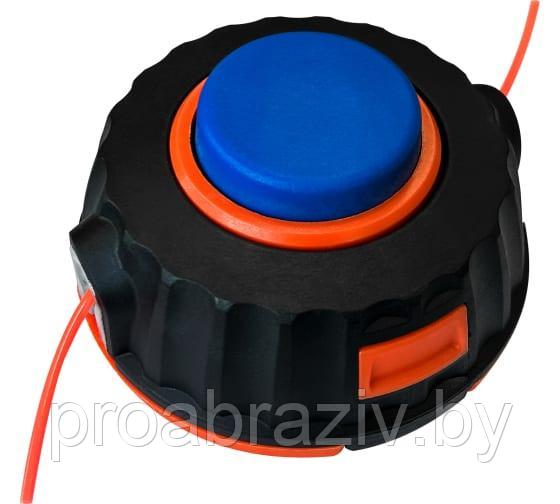 КАТУШКА ДЛЯ ТРИММЕРА VERTEX YK-T042 - фото 1 - id-p209833096