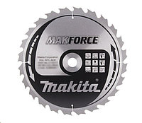 Диск пильный 235х30 мм 24 зуба MAKITA B-43717