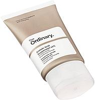 Суспензия с азелаиновой кислотой The Ordinary Azelaic Acid Suspension 10%