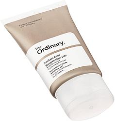 Суспензия с азелаиновой кислотой The Ordinary Azelaic Acid Suspension 10%