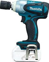 Аккумуляторный гайковерт Makita DTW251Z