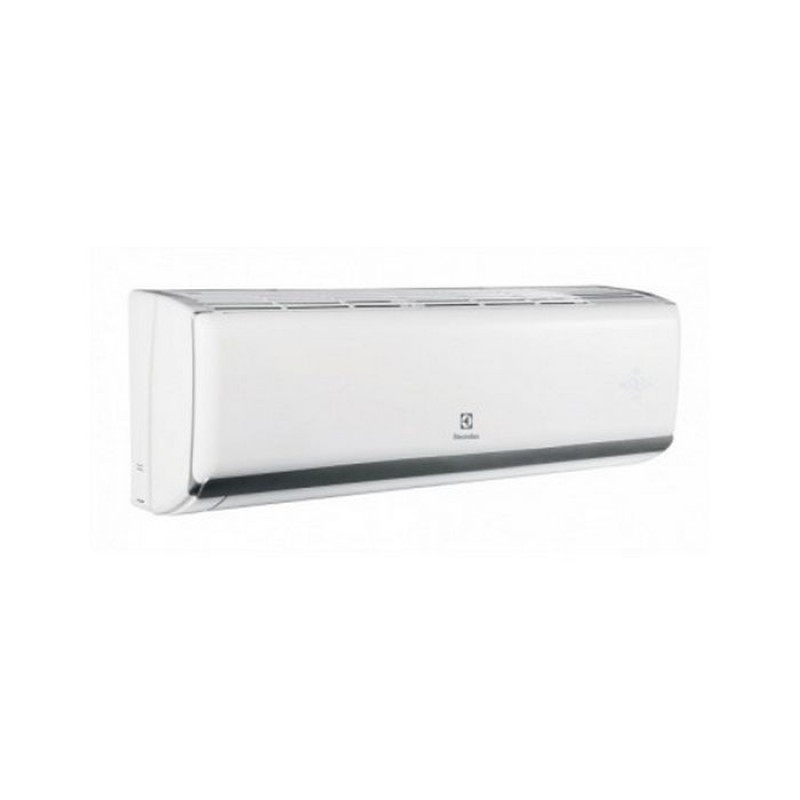 Кондиционер Electrolux серии "Avalanche Super DC Inverter" EACS/I-12HAV/N8_22Y (R32) - фото 1 - id-p209845000