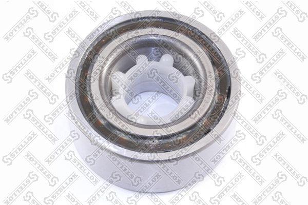 Подшипник ступичный передний 40-30013-SX STELLOX Nissan Sunny N14 90>/Almera 95>