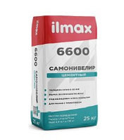 Самонивелир (5...50 мм) ilmax 6600 - для выравнивания, купить в Минске, 25кг