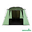 Палатка-шатер Green Glade Lacosta, фото 7