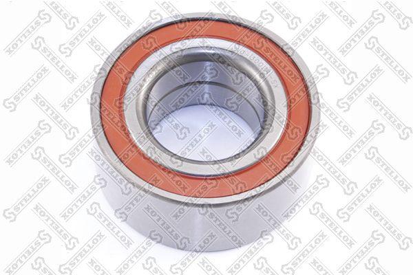 Подшипник ступичный передний 40-30024-SX STELLOX ​​​​​​​Audi 100/200/Avant/Quattro 85-88