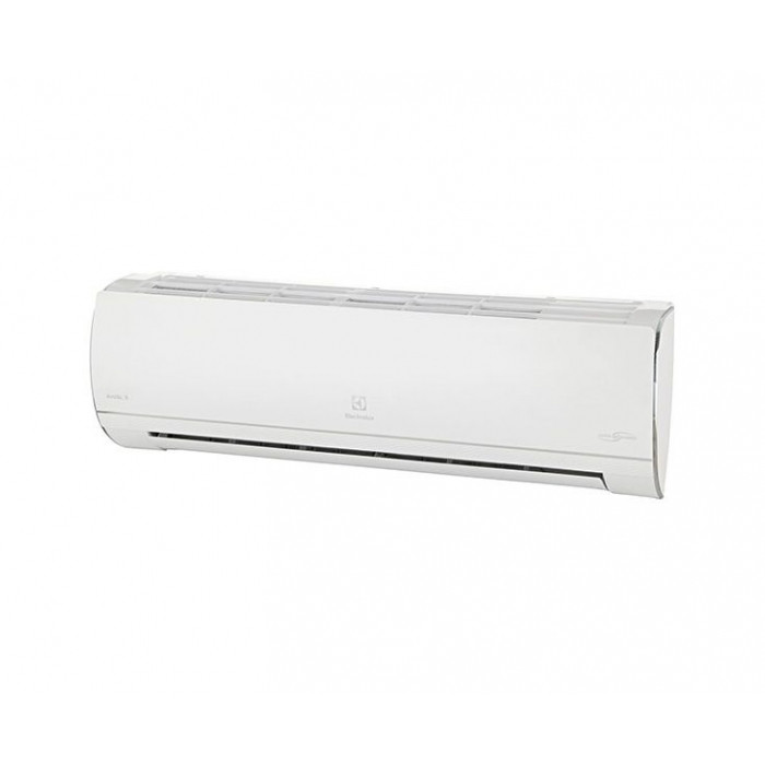 Кондиционер Electrolux серии "Arctic_X Super DC Inverter" EACS/I-07HAR_X/N3 - фото 1 - id-p209856522