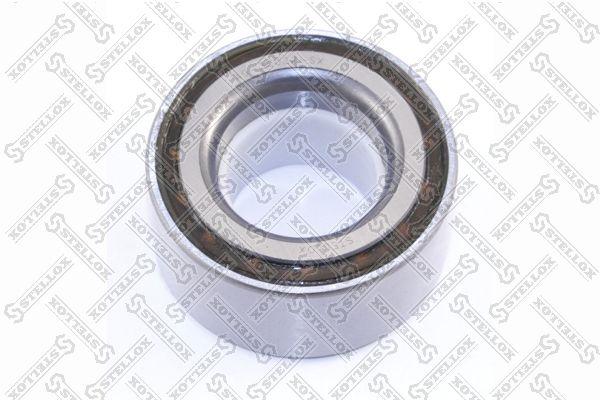 Подшипник ступичный передний 40-30022-SX STELLOX ​​​​​​​​​​​​​​​​​​​​​​​​​​​​Nissan Primera P10 1.6-2.0D 90-96