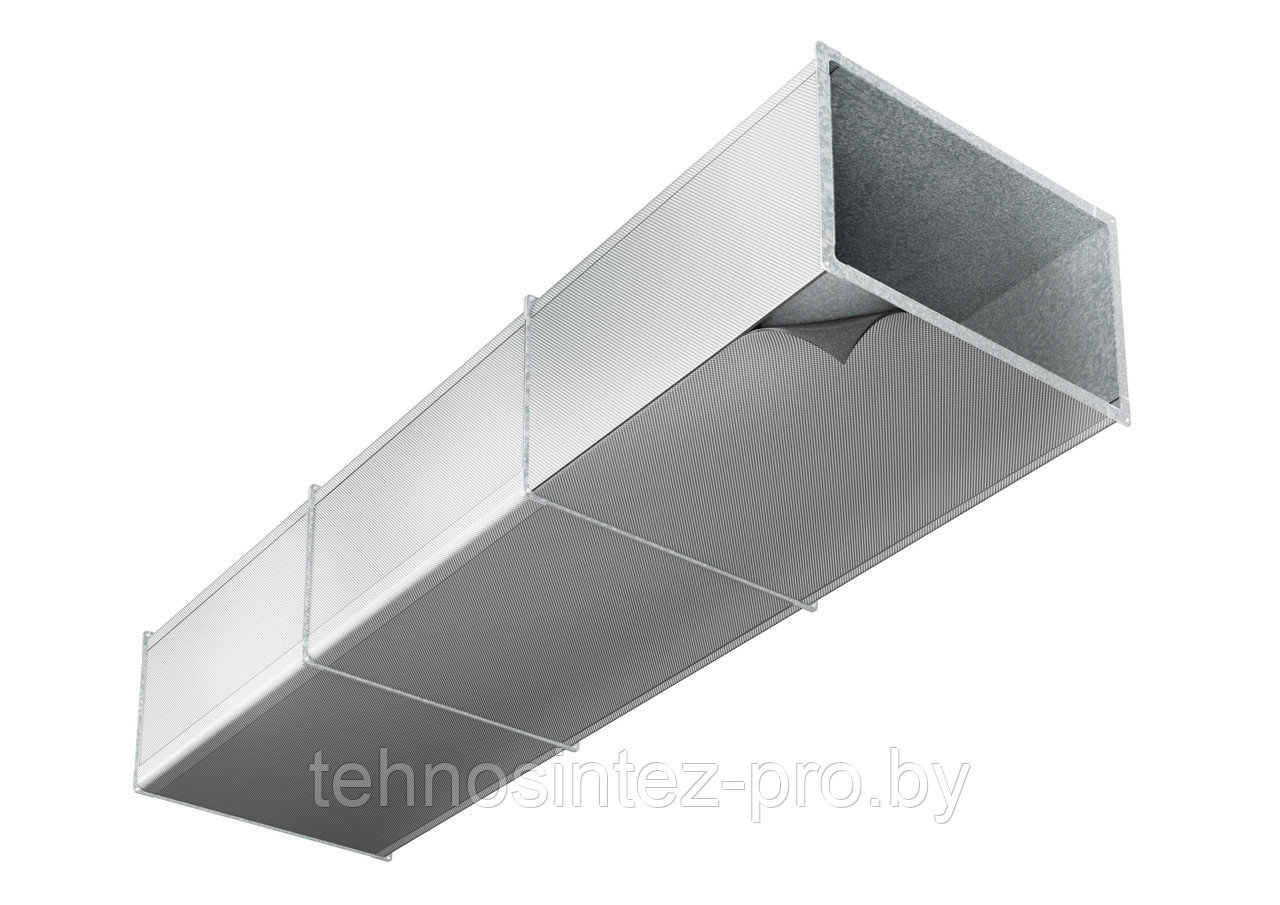 Рулон ENERGOFLEX VENT 5/1,0-20, м2 - фото 2 - id-p209874854