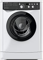 Стиральная машина Indesit EWUD 4105 BK CIS (4 кг,1000 об.,сборка Россия)