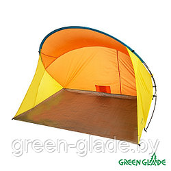 Палатка пляжная Green Glade Sunny