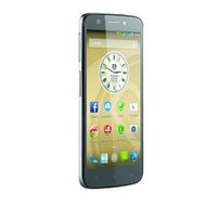 Дисплейный модуль PRESTIGIO PAP 5508 черный, фото 2