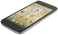 Дисплейный модуль PRESTIGIO PAP 5508 черный, фото 3
