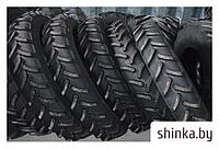 Шины Nortec 9.5R48 (9.50R48) (230/95R48) NORTEC ТRC-27 136/139 TL