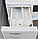 Новая стиральная машина Miele WWG669wcs Tdos ГЕРМАНИЯ  ГАРАНТИЯ 1 Год. 997H, фото 6