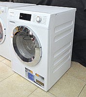 Новая стиральная машина Miele WEi 875 wps excellence PW 9кг ГЕРМАНИЯ ГАРАНТИЯ 1 Год. TD-1461H