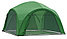 Палатка-шатер Green Glade 1264 4х4х2,65/2м полиэстер, фото 10