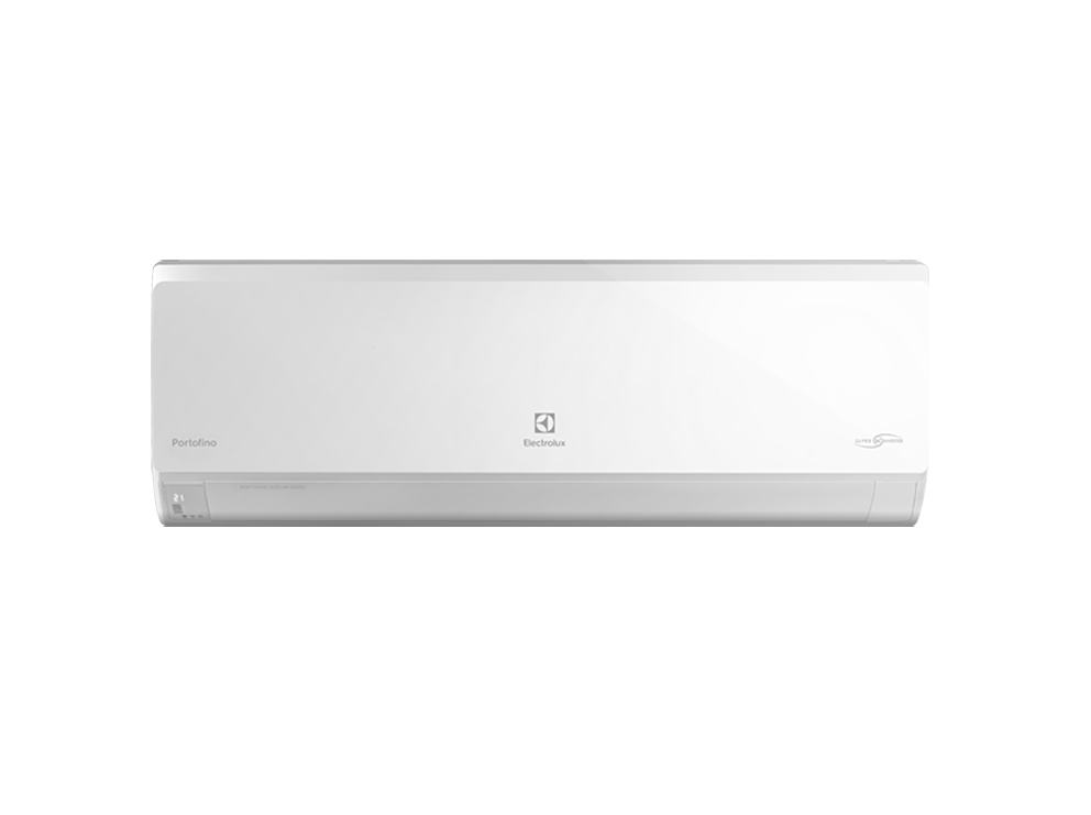 Кондиционер Electrolux серии "Portofino Super DC-Inverter" EACS/I-24HP/N8-23Y (R32) - фото 1 - id-p209893752