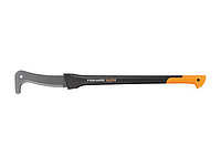 Секач для сучьев ХA23 FISKARS 1003621