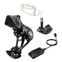 Группа комплект Sram GX Eagle AXS Upgrade Kit