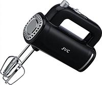 JVC JK-MX111