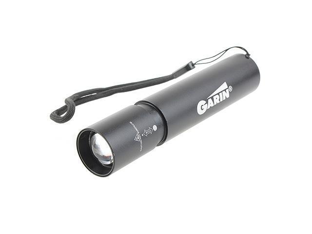 Фонарь Garin LUX MR-5W BL1 17946