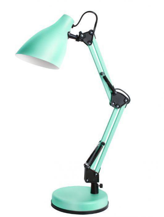 CAMELION (14165) KD-331 C16 мятный