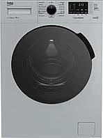 Стиральная машина BEKO RSPE78612S (7 кг,1200 об.,сборка Россия)