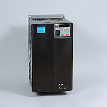 MD310T7.5B преобразователь частоты MD310, 7,5кВт - 150%, 380В