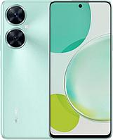 Смартфон Huawei nova 11i 8/128Gb, MAO-LX9N, мятный зеленый