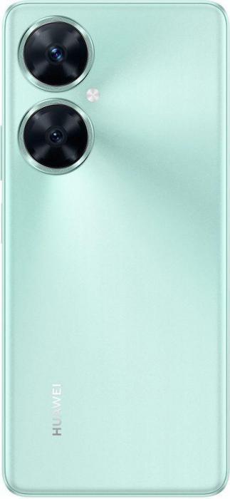 Смартфон Huawei nova 11i 8/128Gb, MAO-LX9N, мятный зеленый - фото 5 - id-p209255735