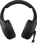Наушники A4Tech Bloody GR230, фото 5