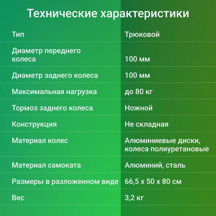 Самокат Digma noFear, трюковый, 2-колесный, 100мм, 100мм, голубой/серебристый [st-no-100] - фото 9 - id-p209255759