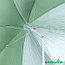 Зонт Green Glade 0013S зеленый, фото 10