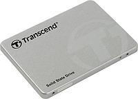 SSD 480 Gb SATA 6Gb/s Transcend SSD220S TS480GSSD220S 2.5" TLC