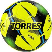 Мяч Torres Futsal Striker FS321014 (4 размер)