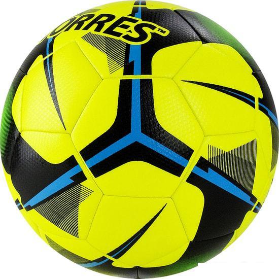 Мяч Torres Futsal Striker FS321014 (4 размер) - фото 4 - id-p208222035