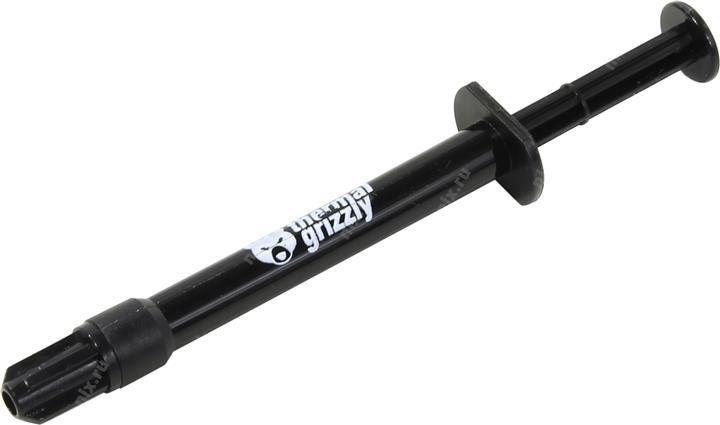 Thermal Grizzly Conductonaut TG-C-005-R-RU Термопаста 5 г