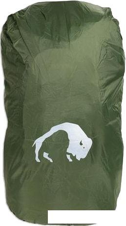 Чехол для рюкзака Tatonka Rain Flap M 40-55 3109.036 (зеленый хаки) - фото 1 - id-p208519310