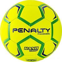 Мяч Penalty Handebol H3l Ultra Fusion X 5203632600-U (3 размер)