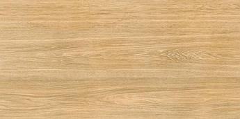 Керамогранит Idalgo Wood Classic Ochre 1200х600 LMR