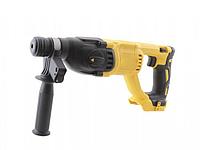 DeWalt DCH133N